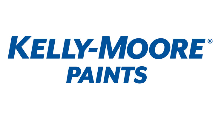 brand-profile-thumb
